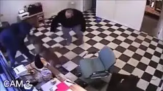 Moved ~ pet Savior's moment