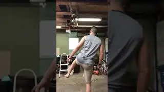 Shart!
