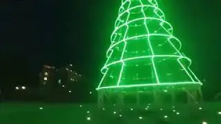 Рязань - моё первое видео