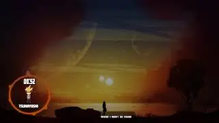 Nightcore - Where I Won't Be Found ♪♪♪