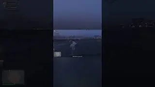 GTA V - เดียวดิ เองลืมไครไปป่าว?