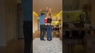 'bunu bende yaparım' diyenler yoruma