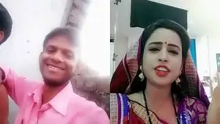 Anuj akela like video