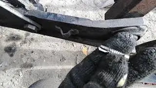 ЧИМ ПРОСВЕРЛІТИ ОТВІР