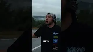 Ищет и всё не найдет 🤪