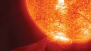 R.I.O - When The Sun Comes Down (Maddin Remix short)