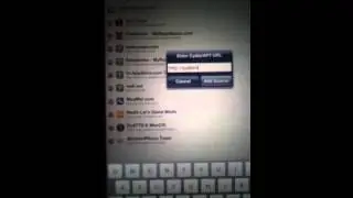 How to install and hack any IOS game -tutorial