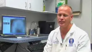Pelvic Fractures Often Traumatic