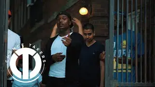 TaySav 