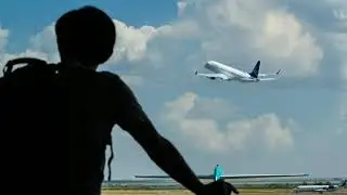 𝙼𝚞𝚜𝚘𝚏𝚒𝚛𝚕𝚒𝚔𝚍𝚊𝚗 𝚚𝚊𝚢𝚝𝚖𝚊𝚜𝚊𝚖 🚶‍♂️