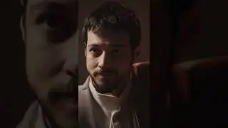 Sen Her Tökezlediğinde, Bir Başka Fani Ödeyecek Bedelini - Kızıl Goncalar #shorts