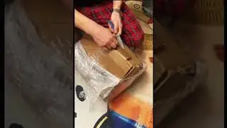 Расходники, ленты VSM, ножедел, нож своими руками , knife, knives,  hand made