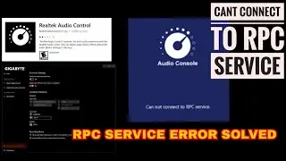 #realtek