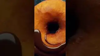 улавливаешь? 