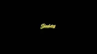 Skechers overlay | I like your Skechers overlay | Overlay For Edits | Lyrics overlay | Overlay song