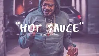 [FREE] Sosamann x Sauce Walka x Rizzoo Rizzoo Type Beat 2020 - 