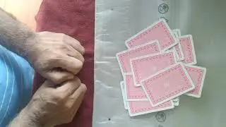 MENTAL MÁGICO
