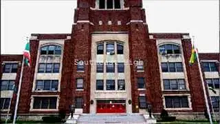 Micahisgod ft. Clout 9 - Showdown (The Wild Midwest)