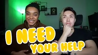 SUGGESTIONS, PLEASE! | CHARLIE'S BIRTHDAY!!