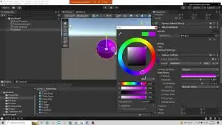 Section02 Week02 Video01 Properties Scales Renderers