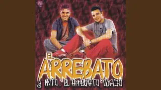 Quiero Que Escuches