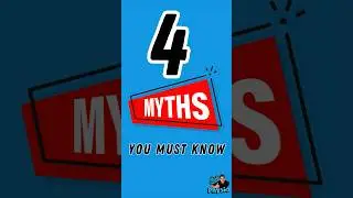 Back pain myth buster #sciatica #sciaticapainrelief #mri #spinalstenosis #decompression