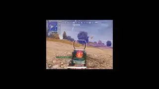 It was so close🥶 #shorts #newstatemobile #maiamipubg