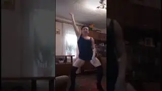 Кринж тикток 