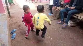 triem bha ban ki heprit