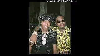 (FREE FOR PROFIT) Lil Baby x Gunna type beat - 
