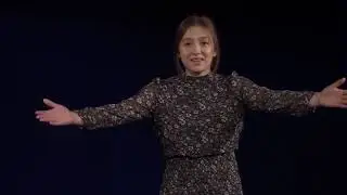 БАЛЕЗИНА ВАРВАРА читает "Ярмарка в Симбирске" Е.Евтушенко (отрывок)