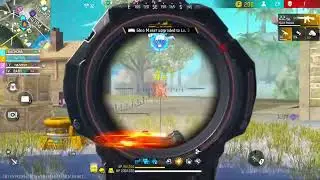 #freefire India YouTube blogger ke diamond Guru hone per giveaway#viralsabse #new #ff
