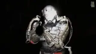 ЭТО ОРУЖИЕ БОЯЛИСЬ ДАЖЕ ЧЕЧЕНЦЫ
