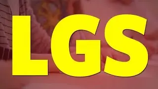 2020 LGS TERCİH NASIL YAPILIR !?
