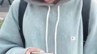 КАЬЯ АДУШКИНА И ДИДЕНОК