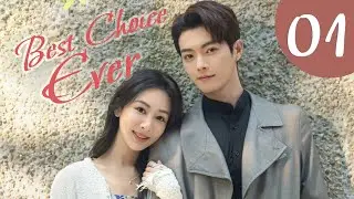 [vostfr] Série chinoise 