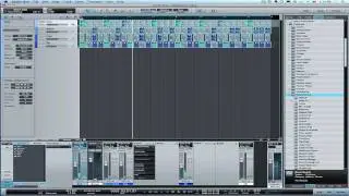 Studio One How-to: Step Sequencer-style Drum Programming