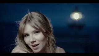 Natalia Moskal - Picture Perfect (Official Video)