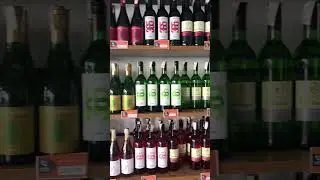 EGYPT. 🇪🇬 ALCOHOL STORE WITH FIXED PRICES