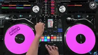 MÚSICA SIN COPYRIGHT 2024 🔴 Youtube - Twitch - Facebook 🔥 MUSICA SIN COPYRIGHT PARA TUS VIDEOS