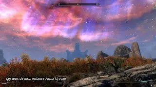 Skyrim partie 4/5 PC