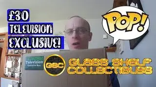 The number one place for funko pops