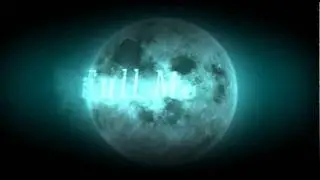Full Moon