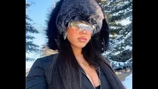 *free* drip new jazz x trumpet type beat 2024 