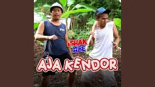 Aja Kendor