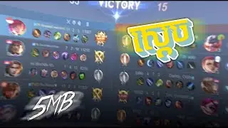 THE REAL KING - PR3$ET 🕷️
