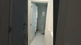 Аренда Лучезарный