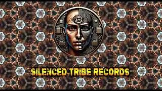 PSYTRANCE MASSIVE GIVEAWAY 2026 👽  Psychedelic Trance Tracks  100% FREE TO USE - NO COPYRIGHT