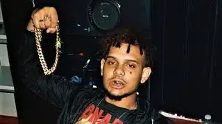 Smokepurpp - Throw Away slowed