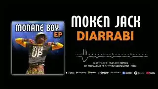02.Moken Jack Diarrabi (EP 2022)